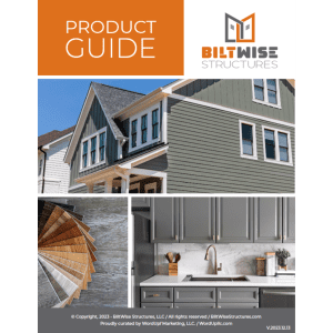 product guide 1